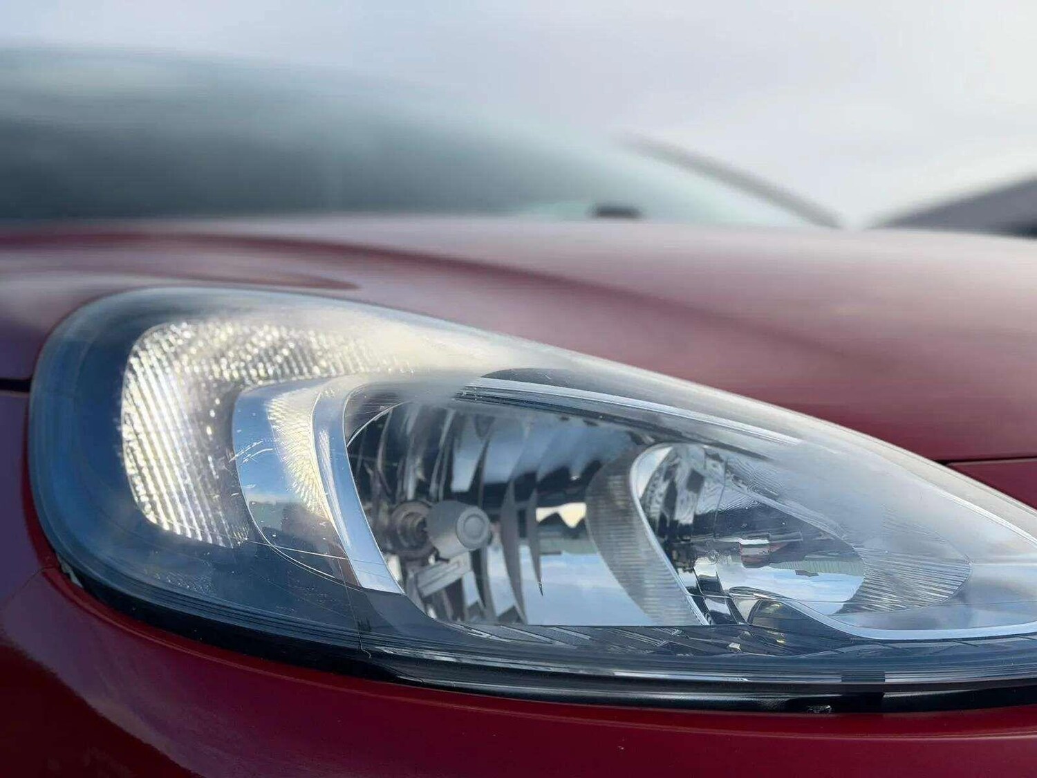 Used Vauxhall ADAM 2016 for sale - 77263951: Photo 63