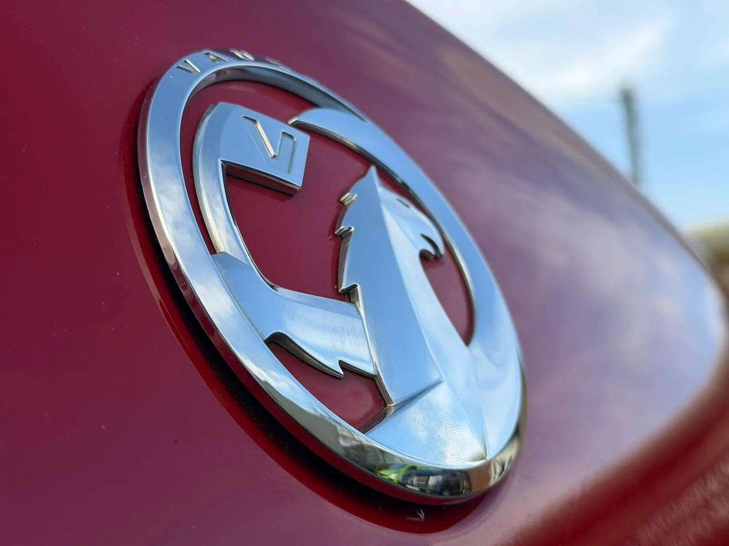 Used Vauxhall ADAM 2016 for sale - 77263951: Photo 65