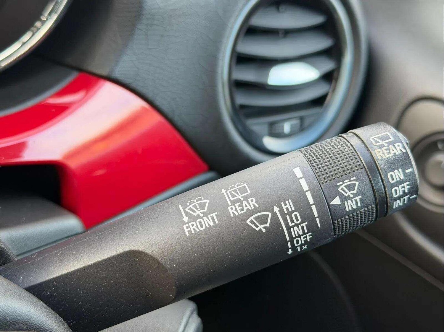 Used Vauxhall ADAM 2016 for sale - 77263951: Photo 66