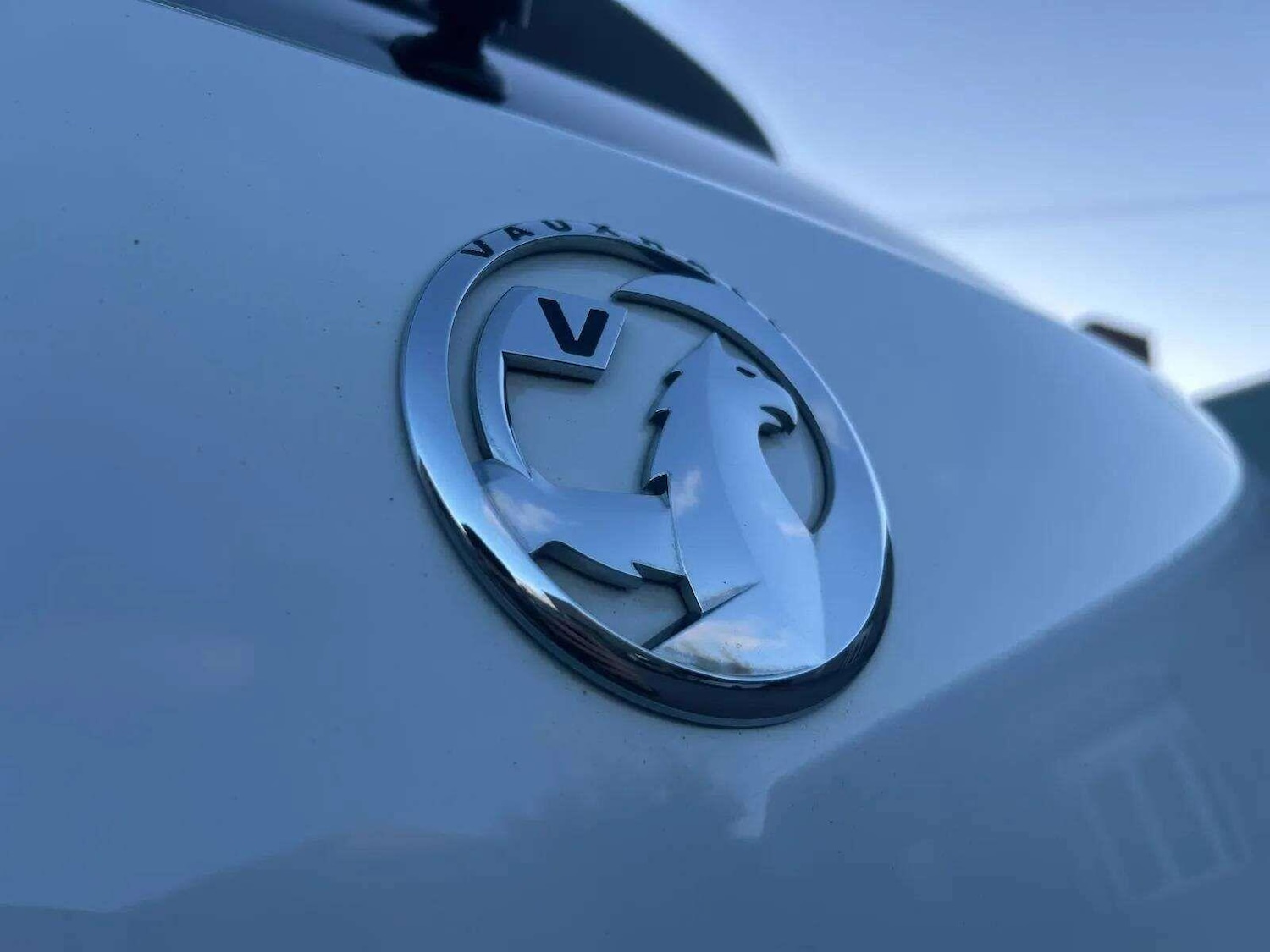 Vehicle 41