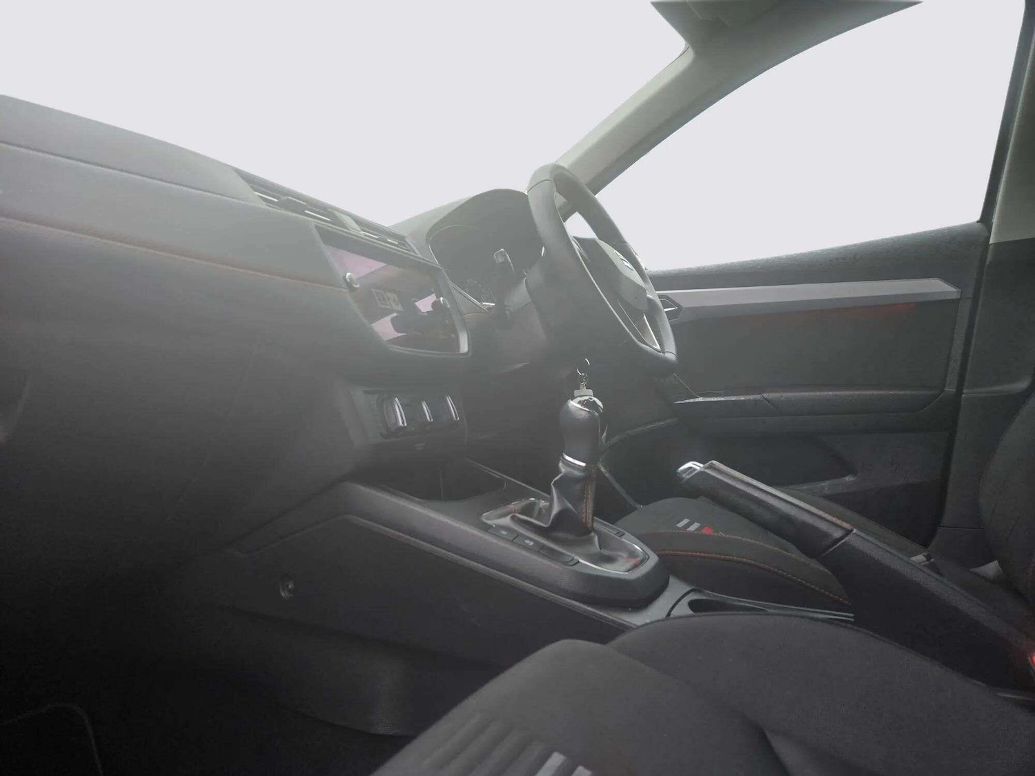 Used SEAT Ibiza 2019 for sale - 76584372: Photo 22