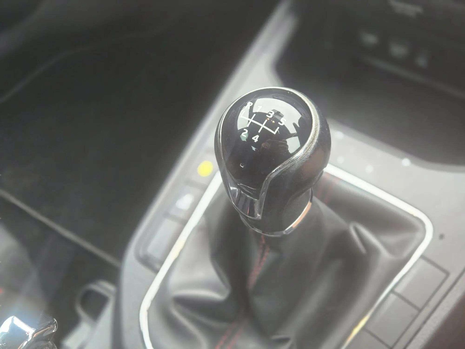 Used SEAT Ibiza 2019 for sale - 76584372: Photo 23