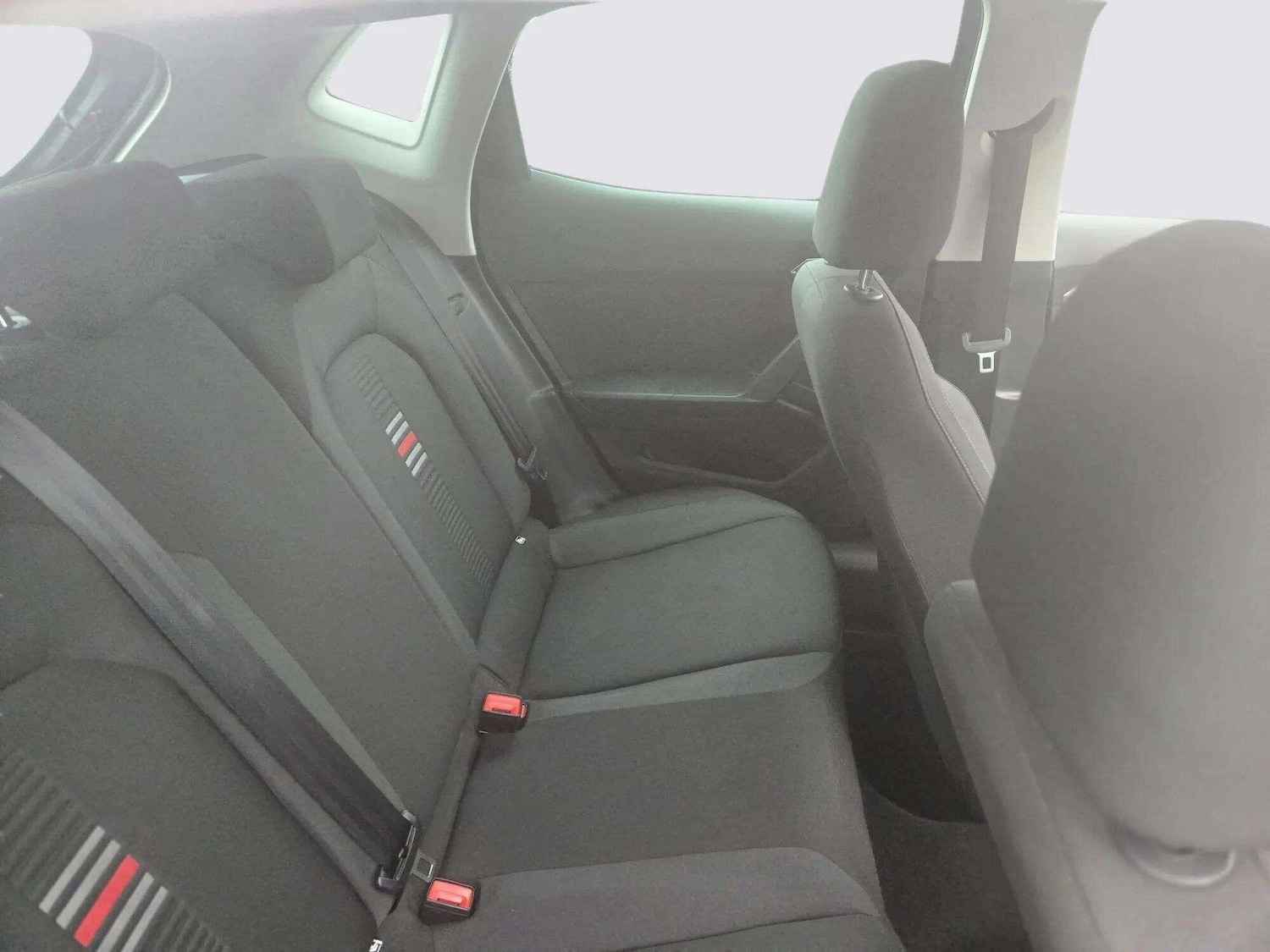 Used SEAT Ibiza 2019 for sale - 76584372: Photo 28