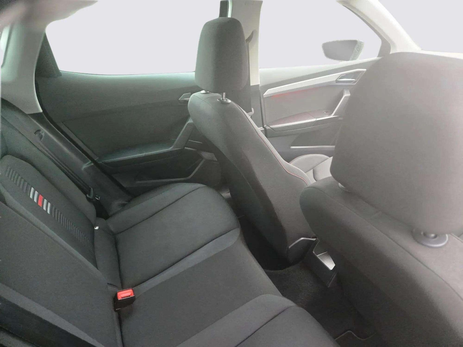 Used SEAT Ibiza 2019 for sale - 76584372: Photo 29