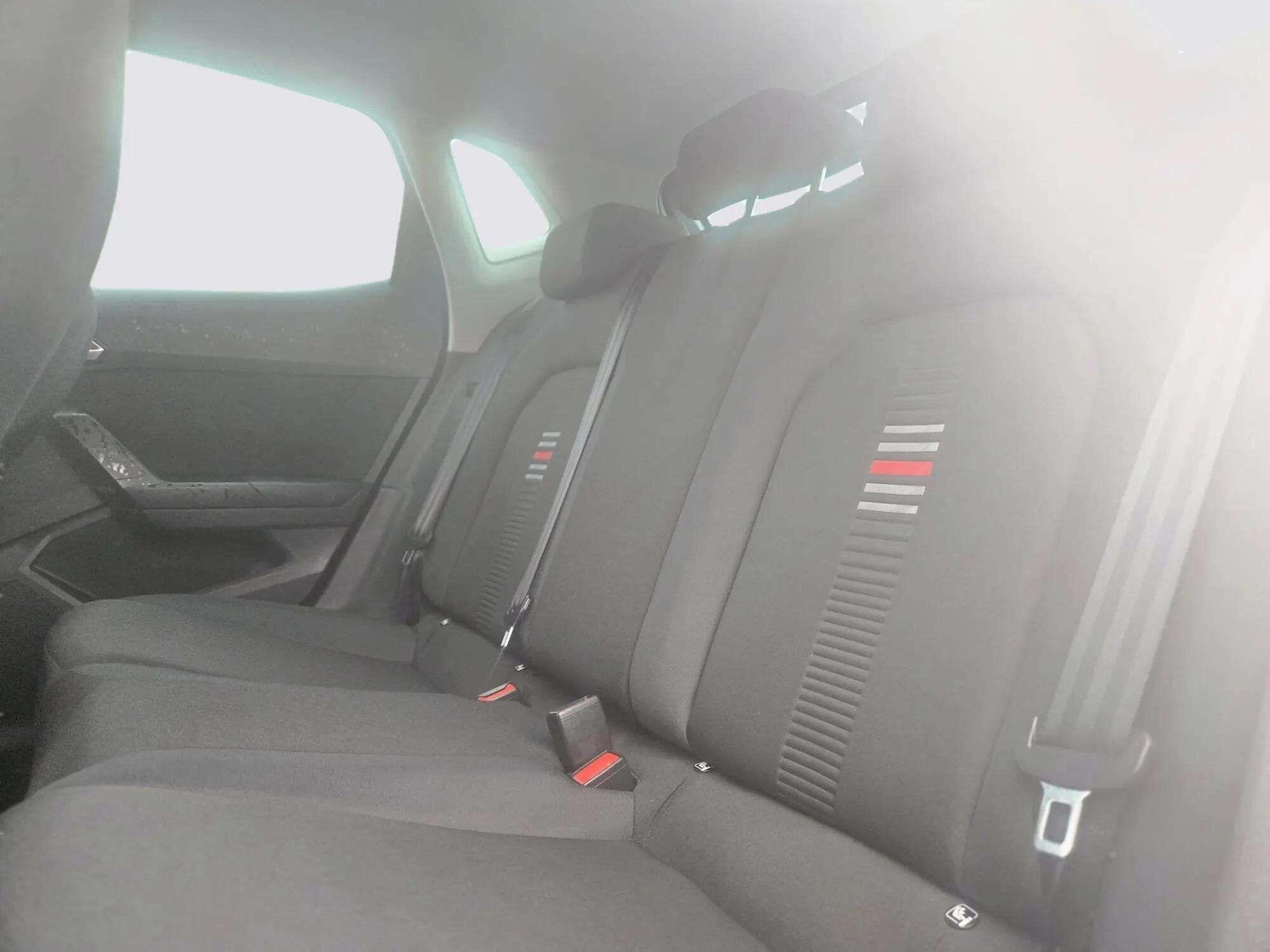 Used SEAT Ibiza 2019 for sale - 76584372: Photo 30