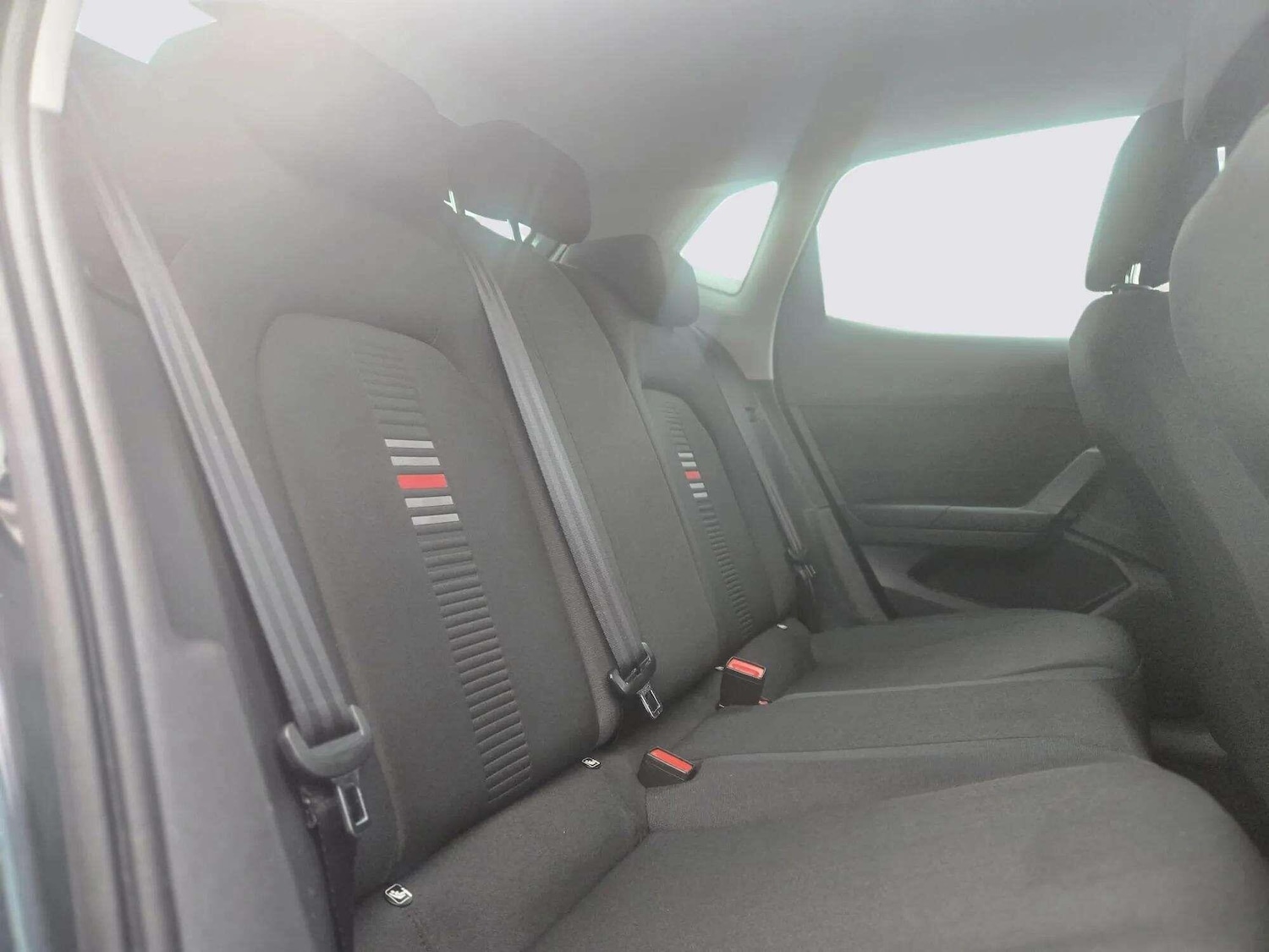 Used SEAT Ibiza 2019 for sale - 76584372: Photo 31