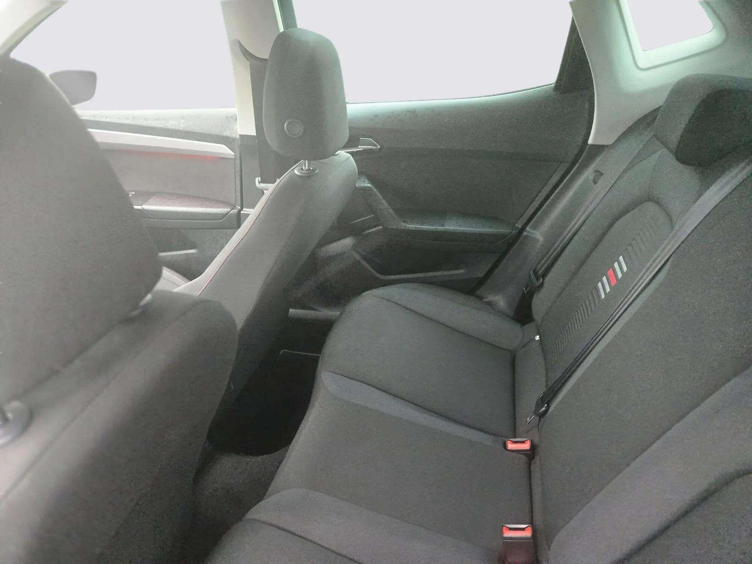 Used SEAT Ibiza 2019 for sale - 76584372: Photo 32