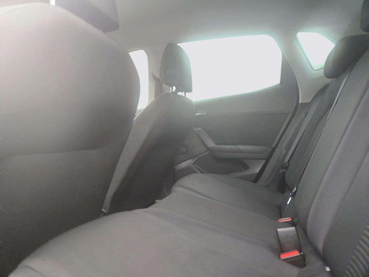 Used SEAT Ibiza 2019 for sale - 76584372: Photo 33