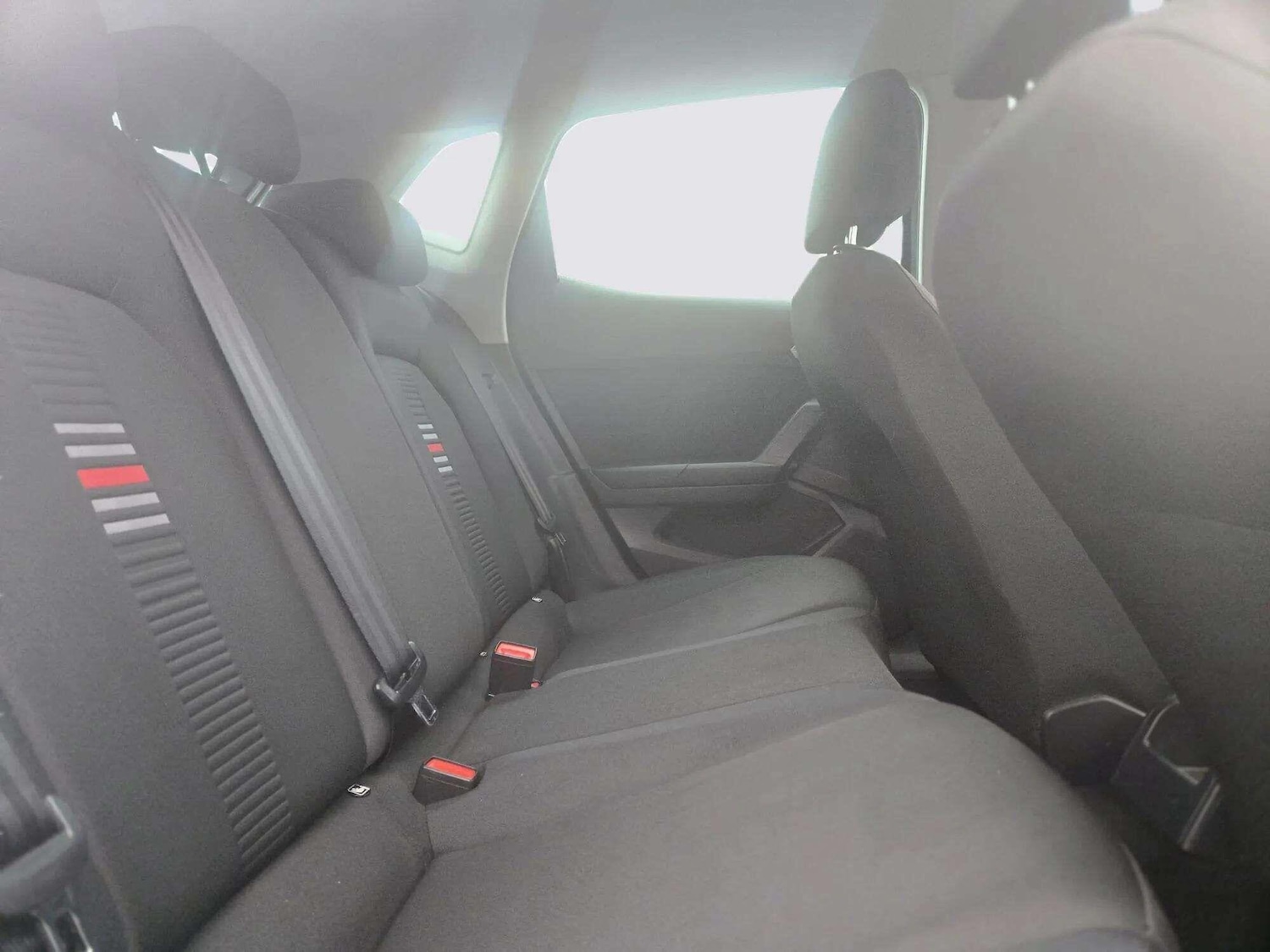 Used SEAT Ibiza 2019 for sale - 76584372: Photo 34