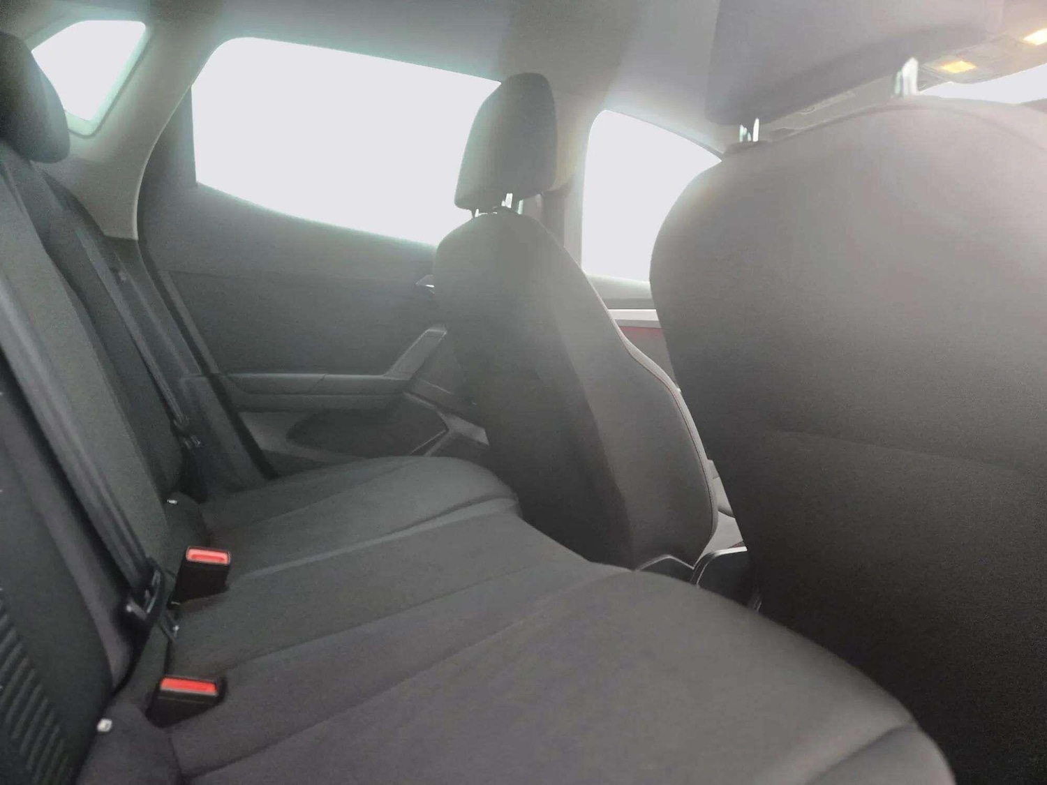 Used SEAT Ibiza 2019 for sale - 76584372: Photo 35