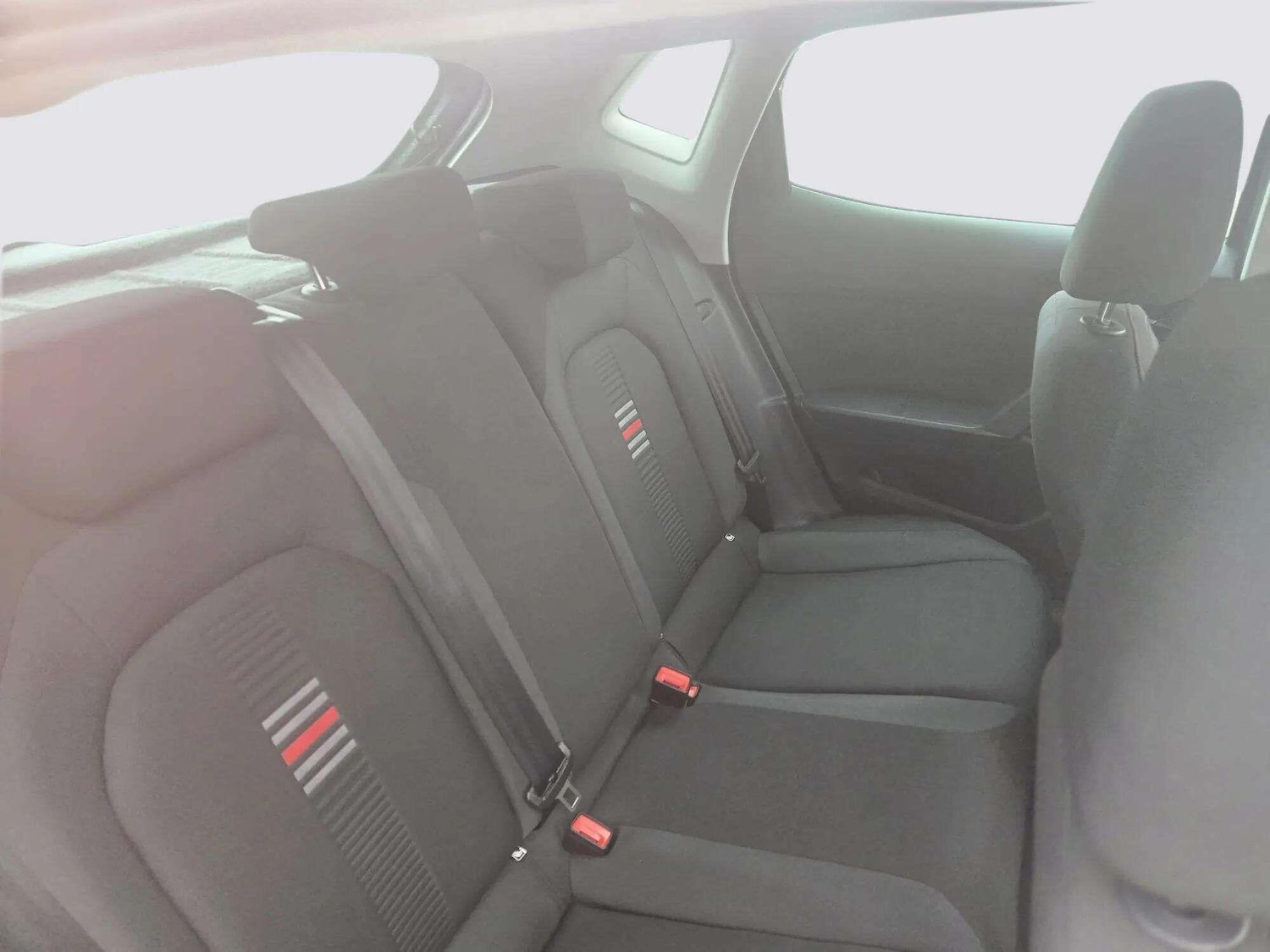 Used SEAT Ibiza 2019 for sale - 76584372: Photo 36