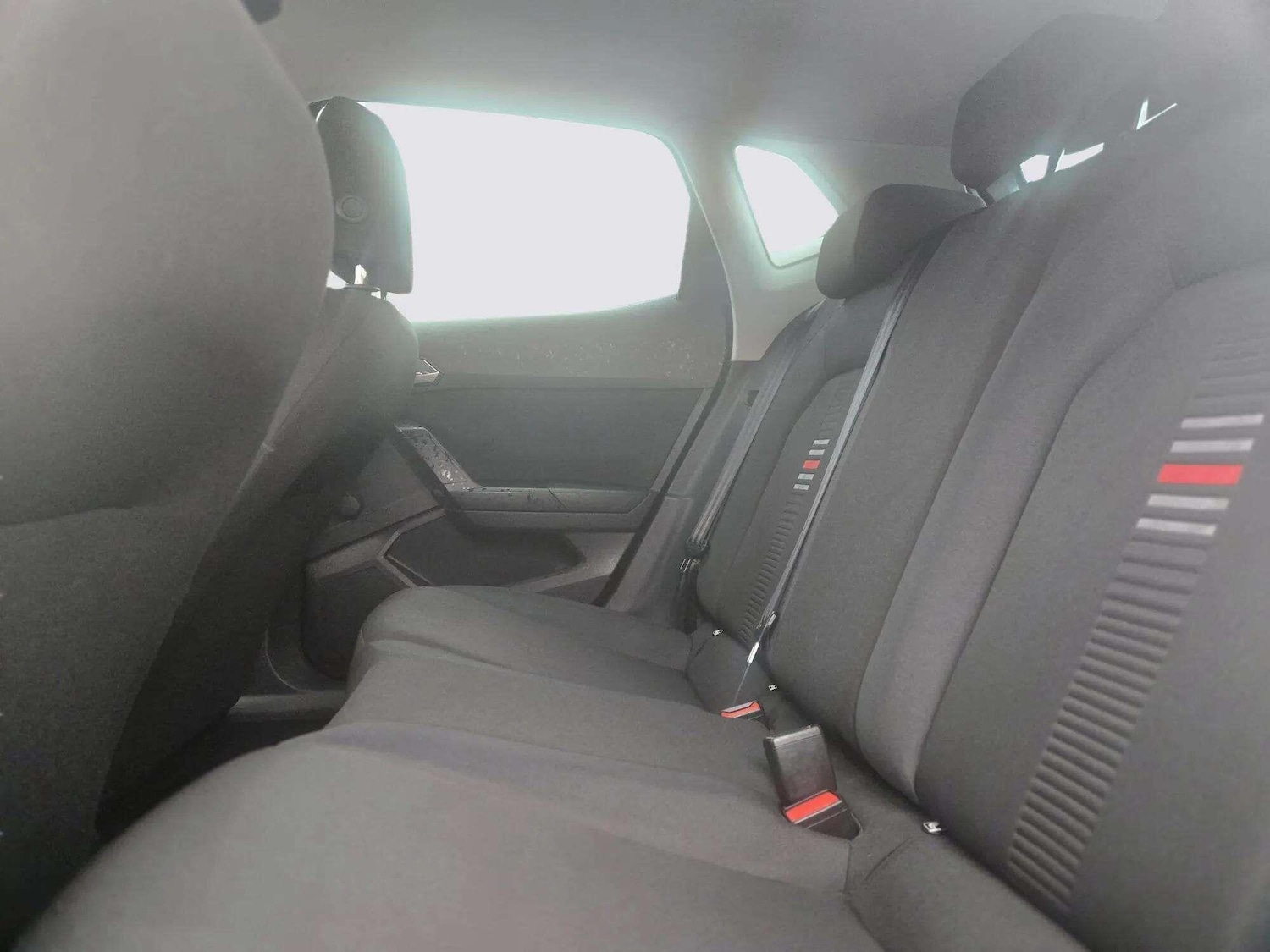 Used SEAT Ibiza 2019 for sale - 76584372: Photo 37