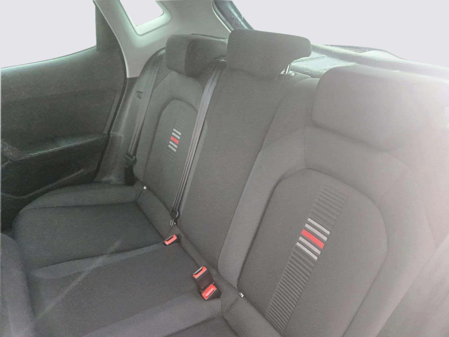 Used SEAT Ibiza 2019 for sale - 76584372: Photo 38