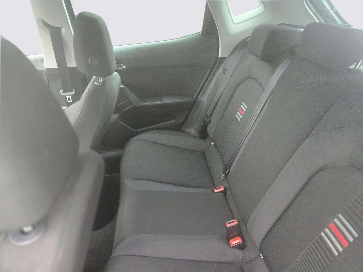 Used SEAT Ibiza 2019 for sale - 76584372: Photo 39