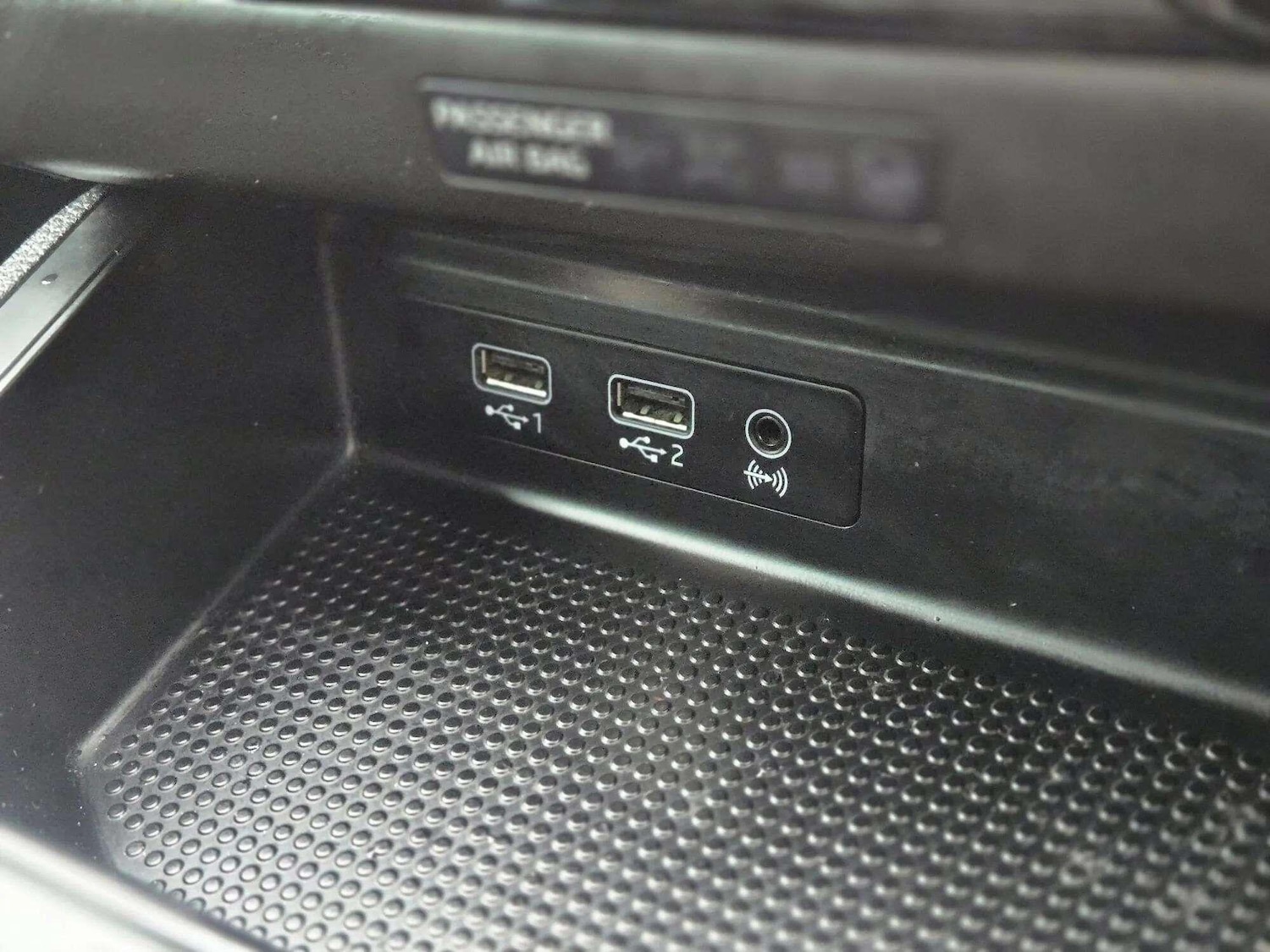 Used SEAT Ibiza 2019 for sale - 76584372: Photo 40