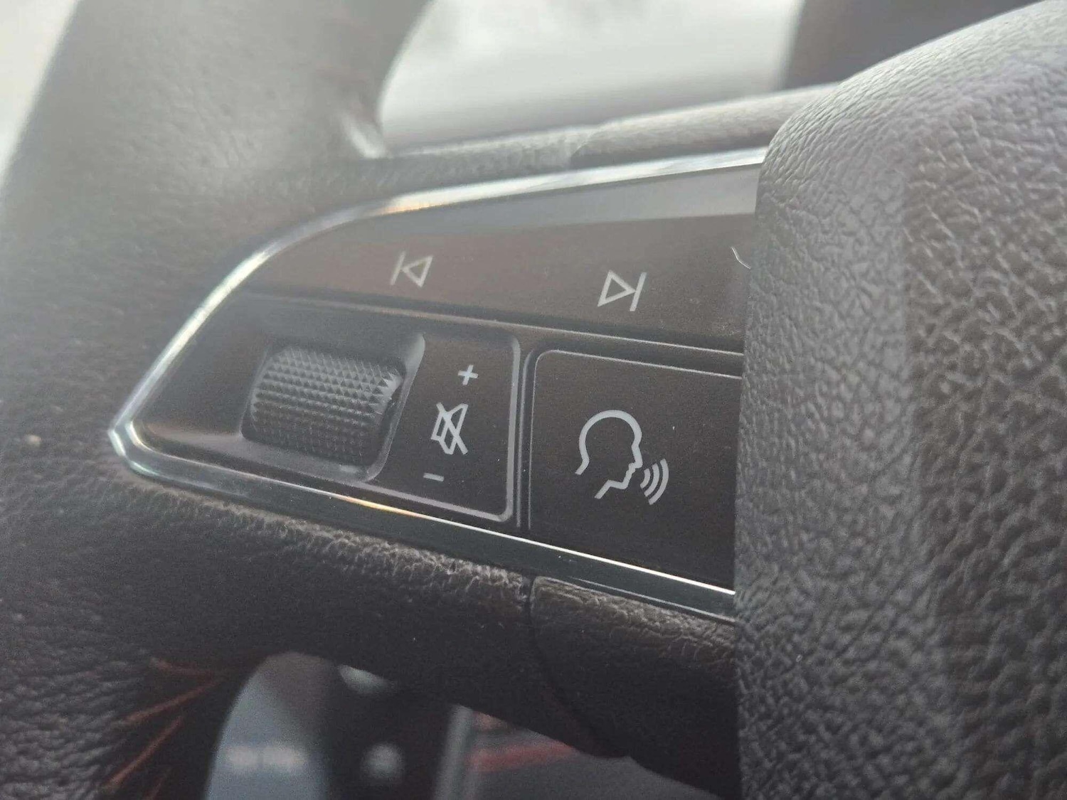 Used SEAT Ibiza 2019 for sale - 76584372: Photo 41