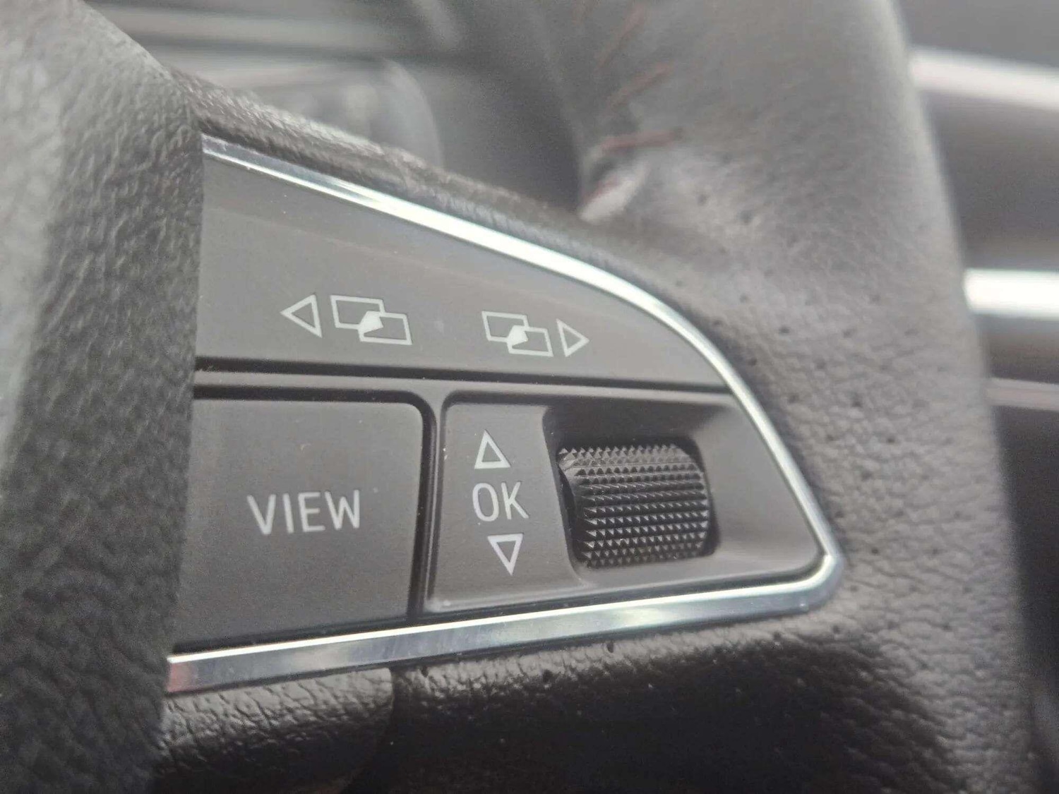 Used SEAT Ibiza 2019 for sale - 76584372: Photo 42