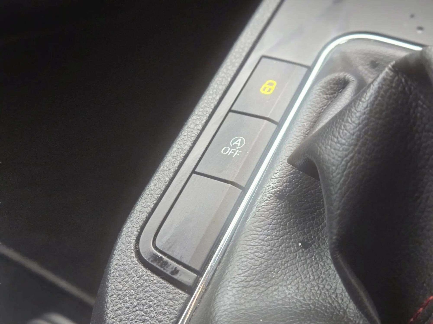 Used SEAT Ibiza 2019 for sale - 76584372: Photo 43