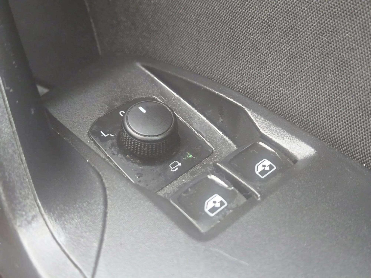 Used SEAT Ibiza 2019 for sale - 76584372: Photo 44