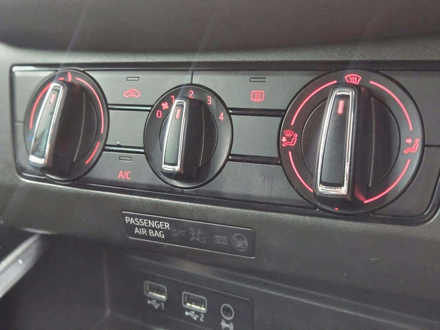 Used SEAT Ibiza 2019 for sale - 76584372: Photo 45