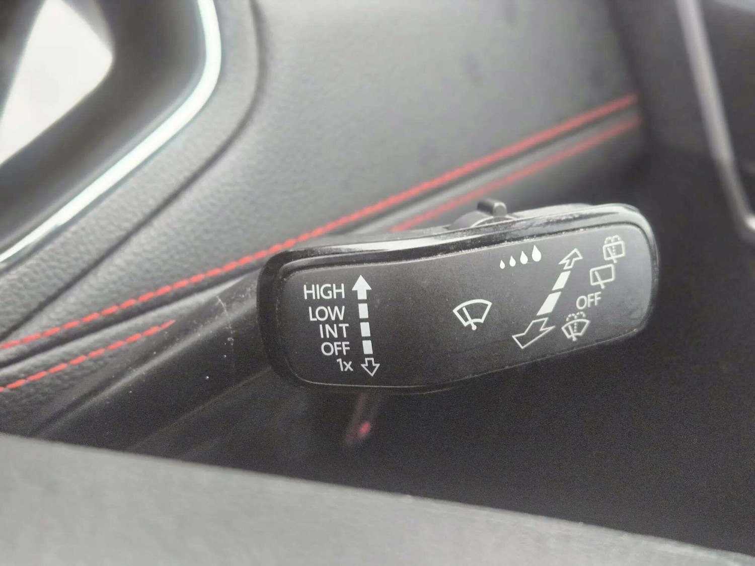 Used SEAT Ibiza 2019 for sale - 76584372: Photo 46