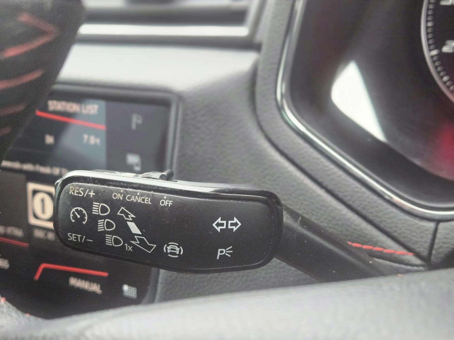 Used SEAT Ibiza 2019 for sale - 76584372: Photo 47