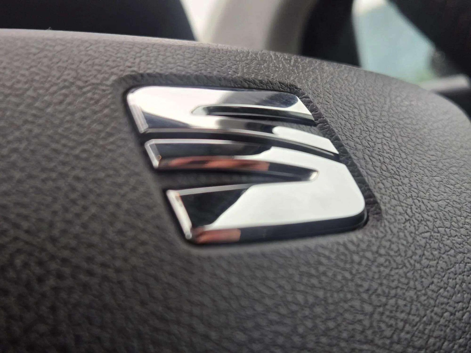 Used SEAT Ibiza 2019 for sale - 76584372: Photo 48