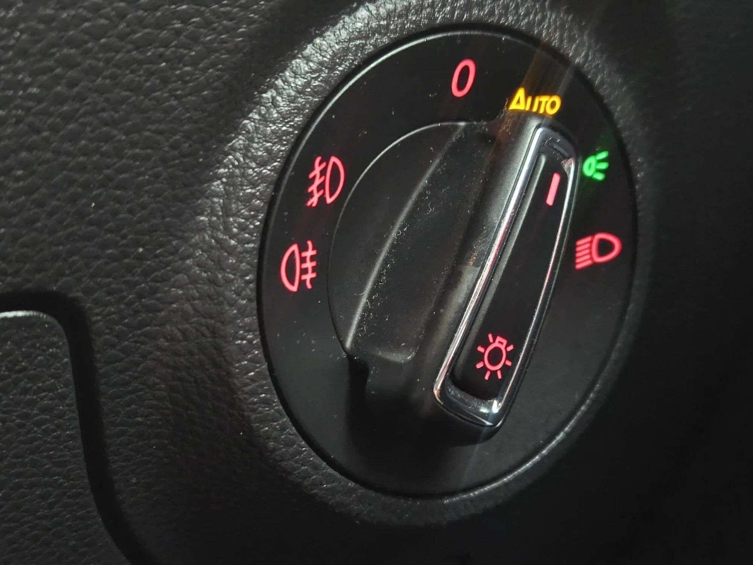 Used SEAT Ibiza 2019 for sale - 76584372: Photo 49