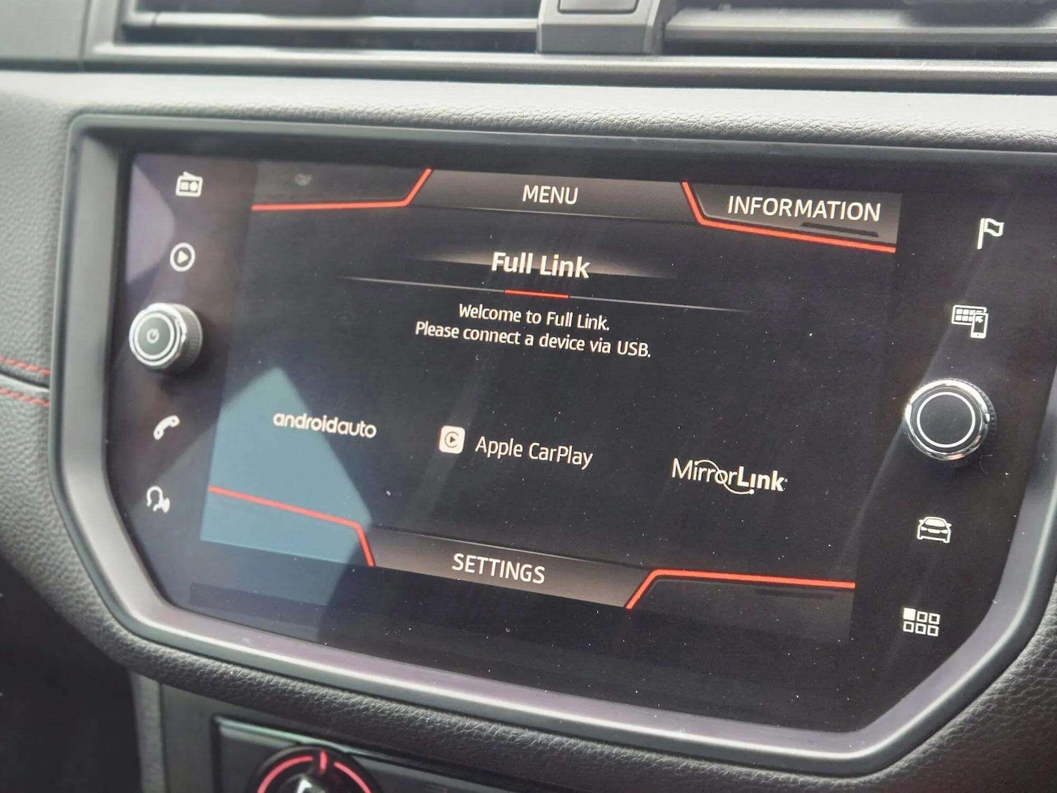 Used SEAT Ibiza 2019 for sale - 76584372: Photo 54