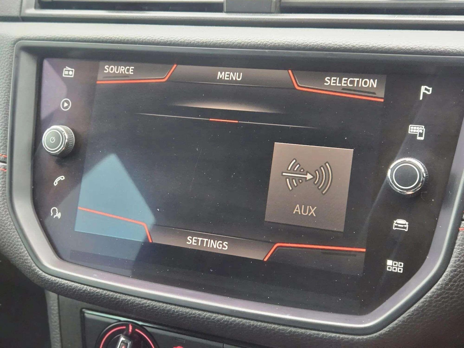 Used SEAT Ibiza 2019 for sale - 76584372: Photo 55