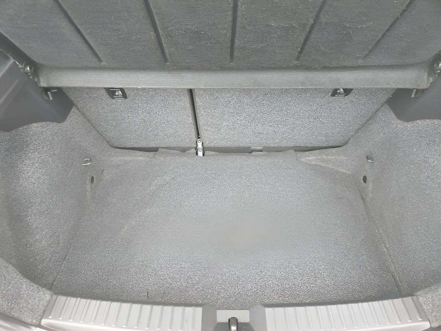 Used SEAT Ibiza 2019 for sale - 76584372: Photo 58