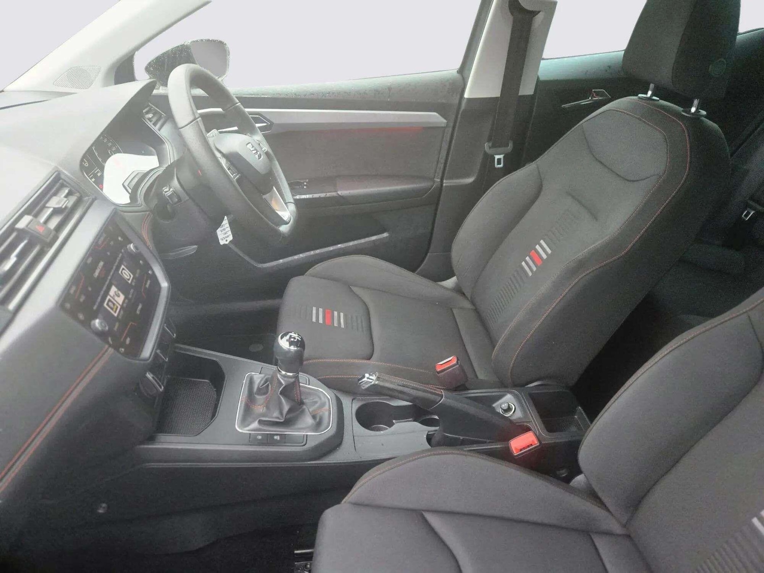 Used SEAT Ibiza 2019 for sale - 76584372: Photo 60