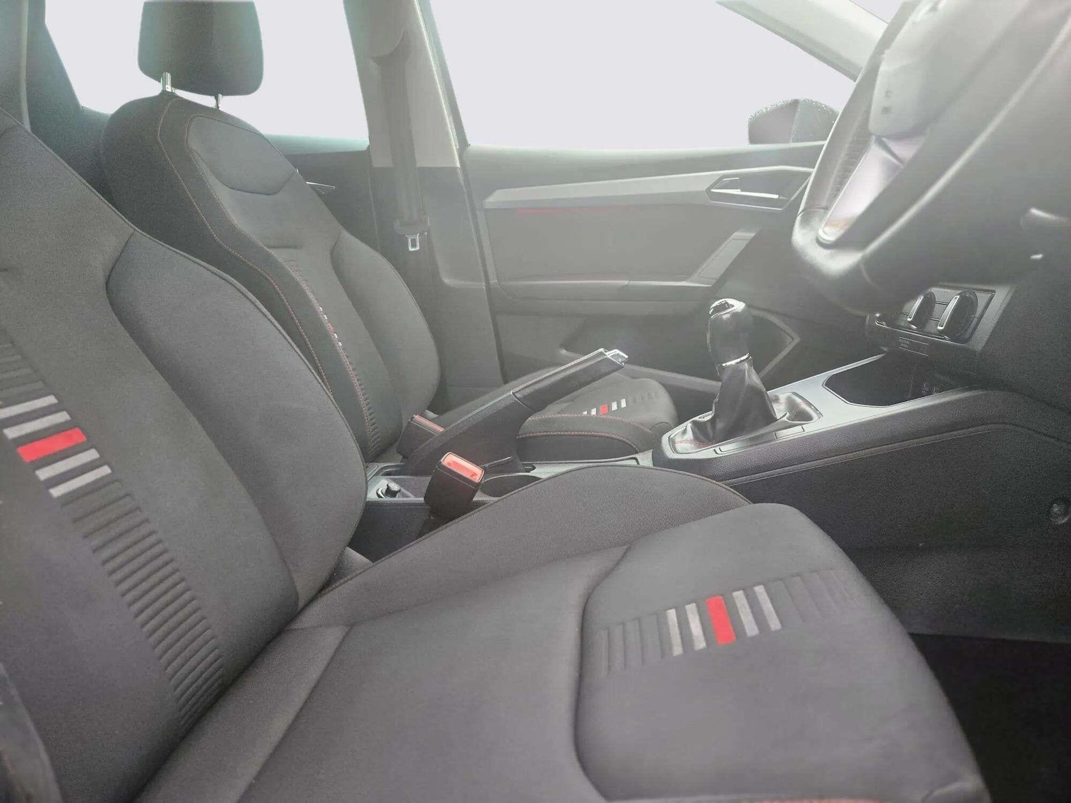 Used SEAT Ibiza 2019 for sale - 76584372: Photo 61