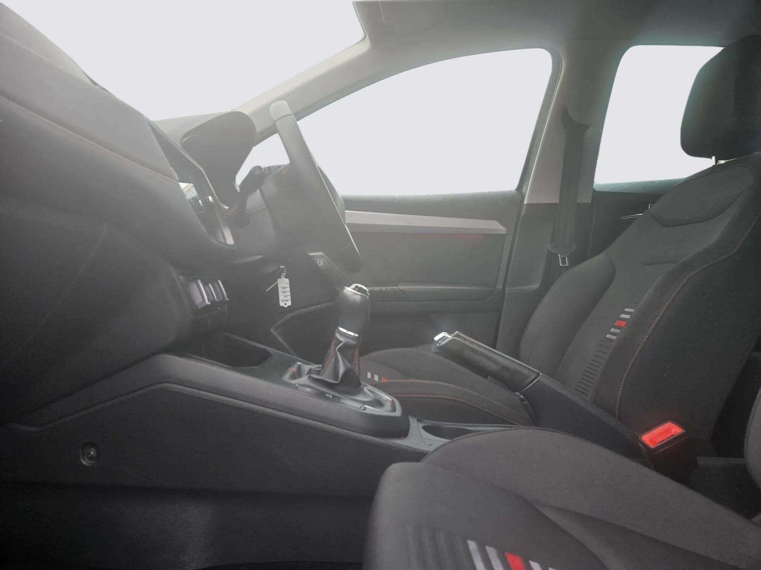 Used SEAT Ibiza 2019 for sale - 76584372: Photo 62