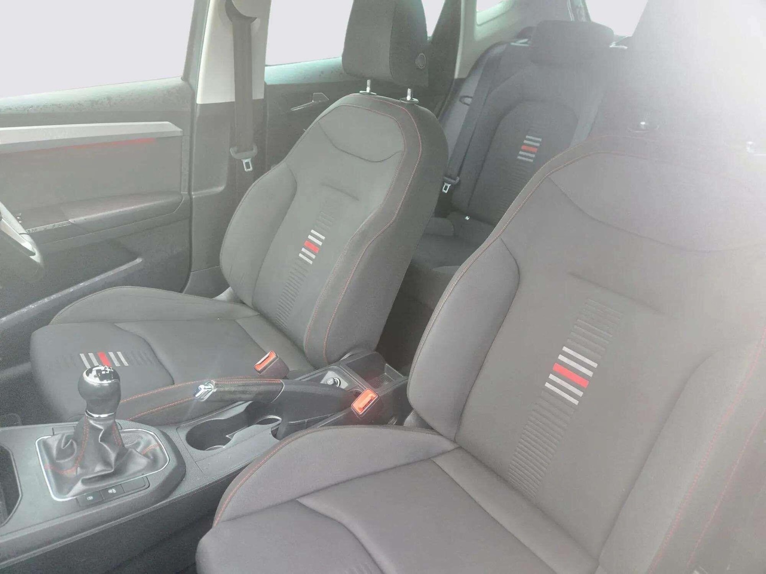 Used SEAT Ibiza 2019 for sale - 76584372: Photo 63