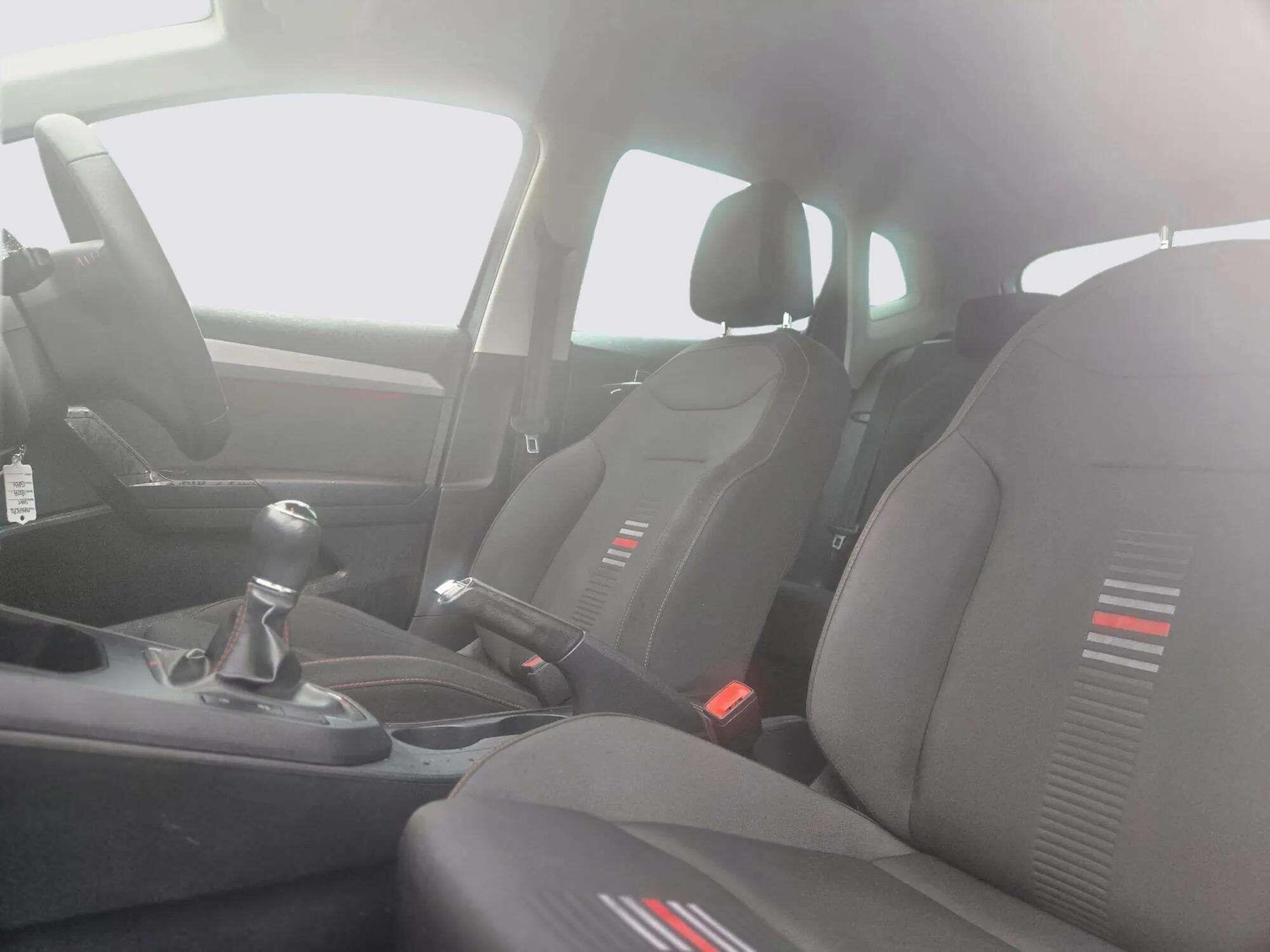 Used SEAT Ibiza 2019 for sale - 76584372: Photo 64