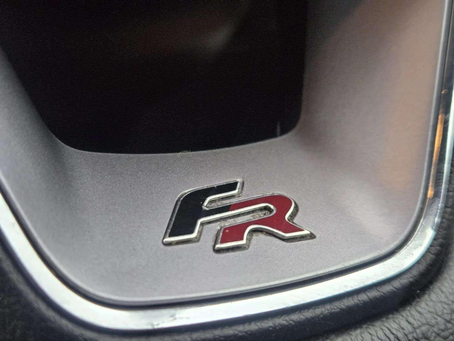 Used SEAT Ibiza 2019 for sale - 76584372: Photo 65