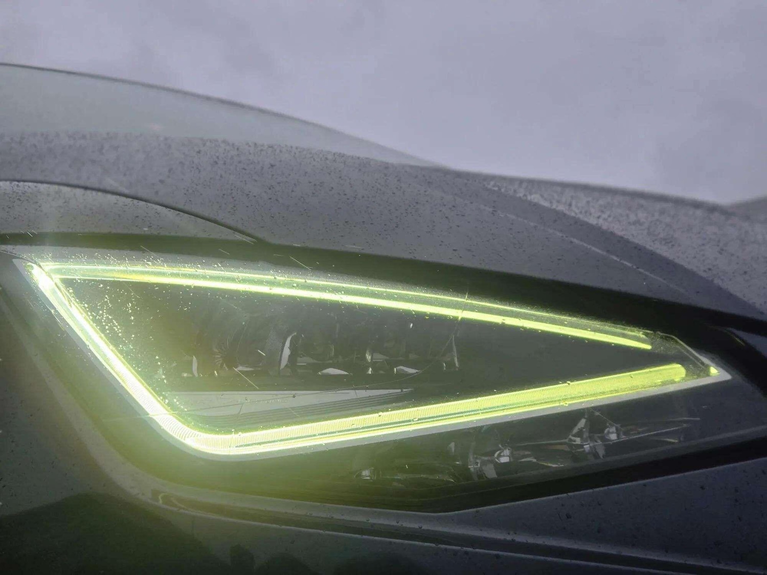 Used SEAT Ibiza 2019 for sale - 76584372: Photo 67