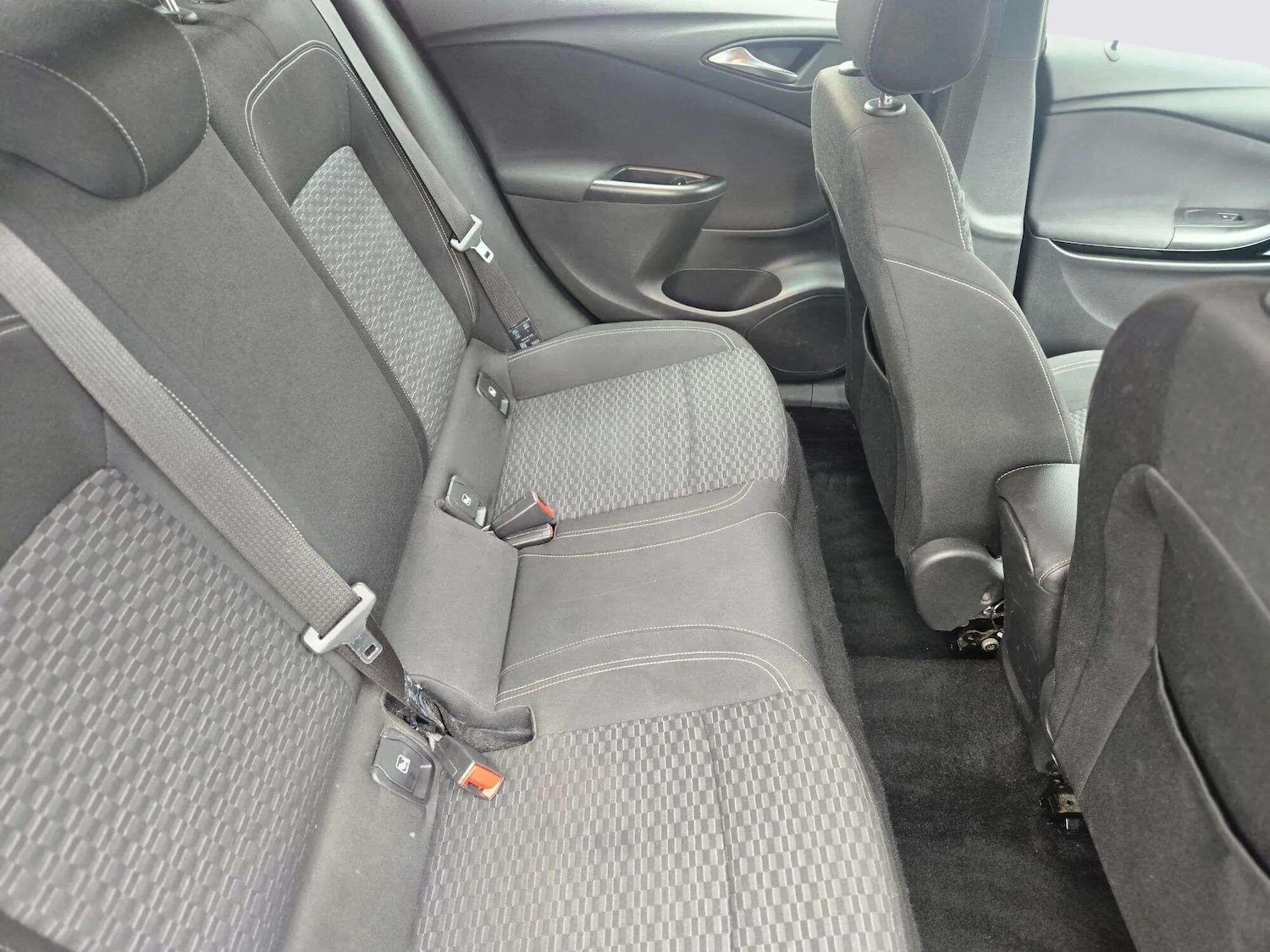 Vehicle 35