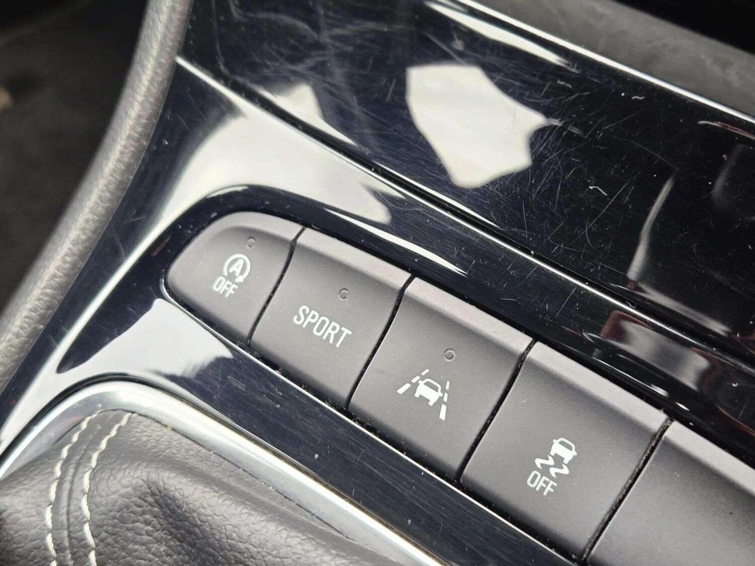 Vehicle 45
