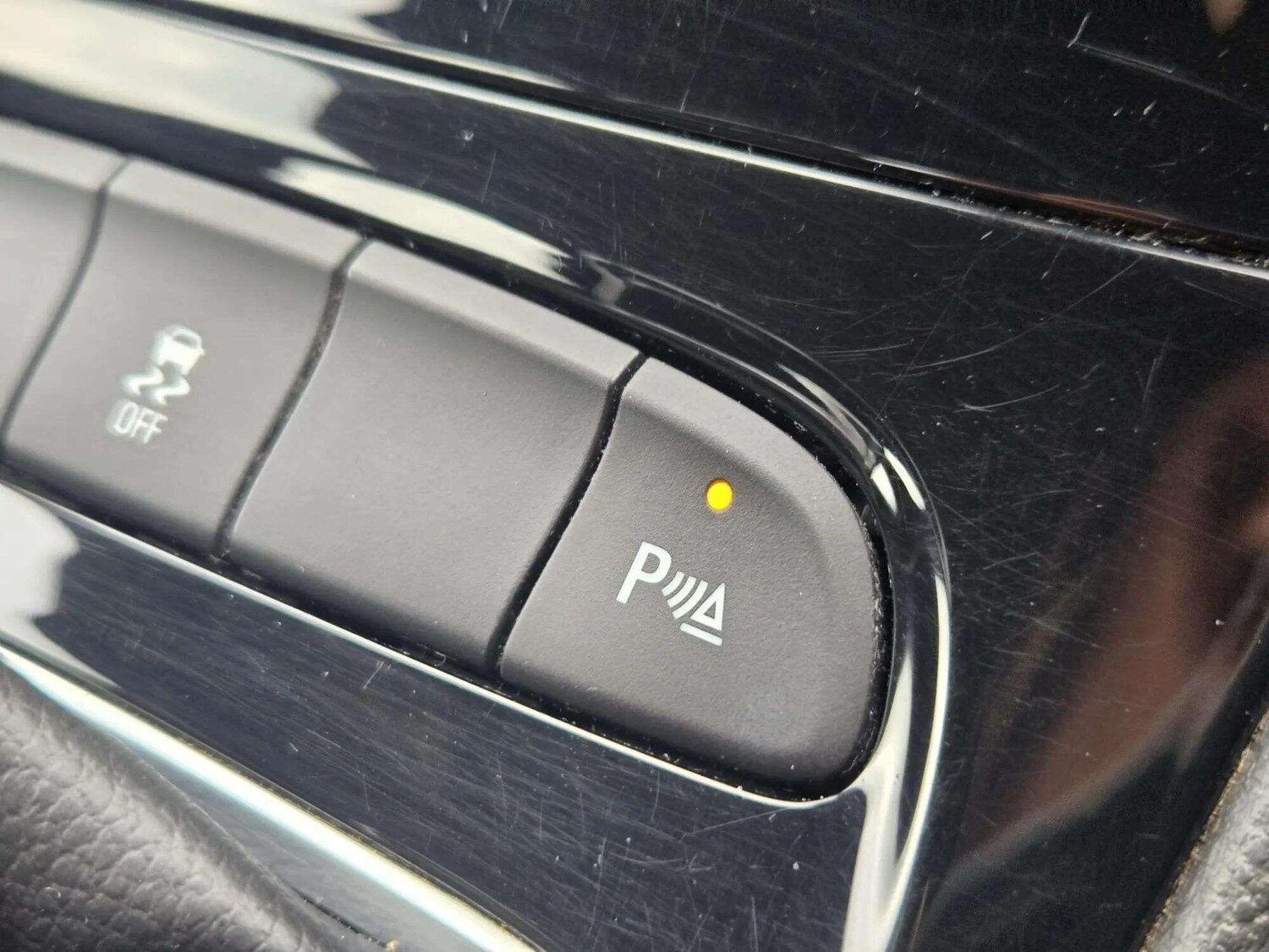 Vehicle 46