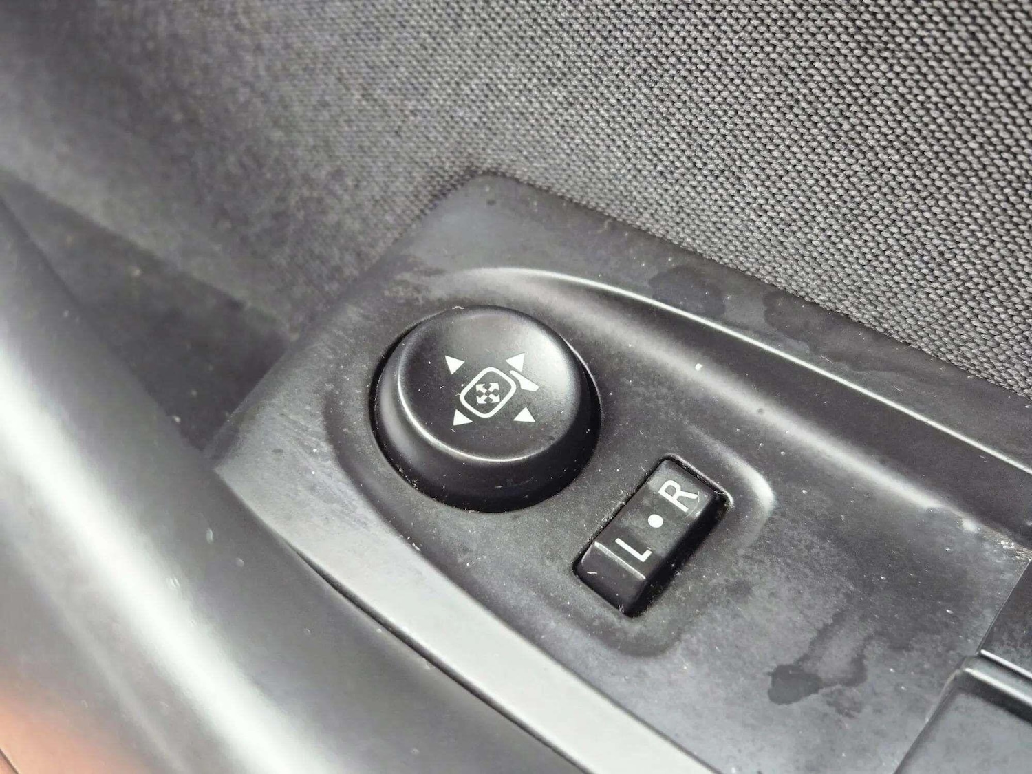 Vehicle 51