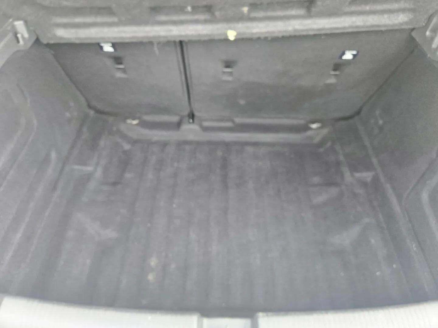 Vehicle 60