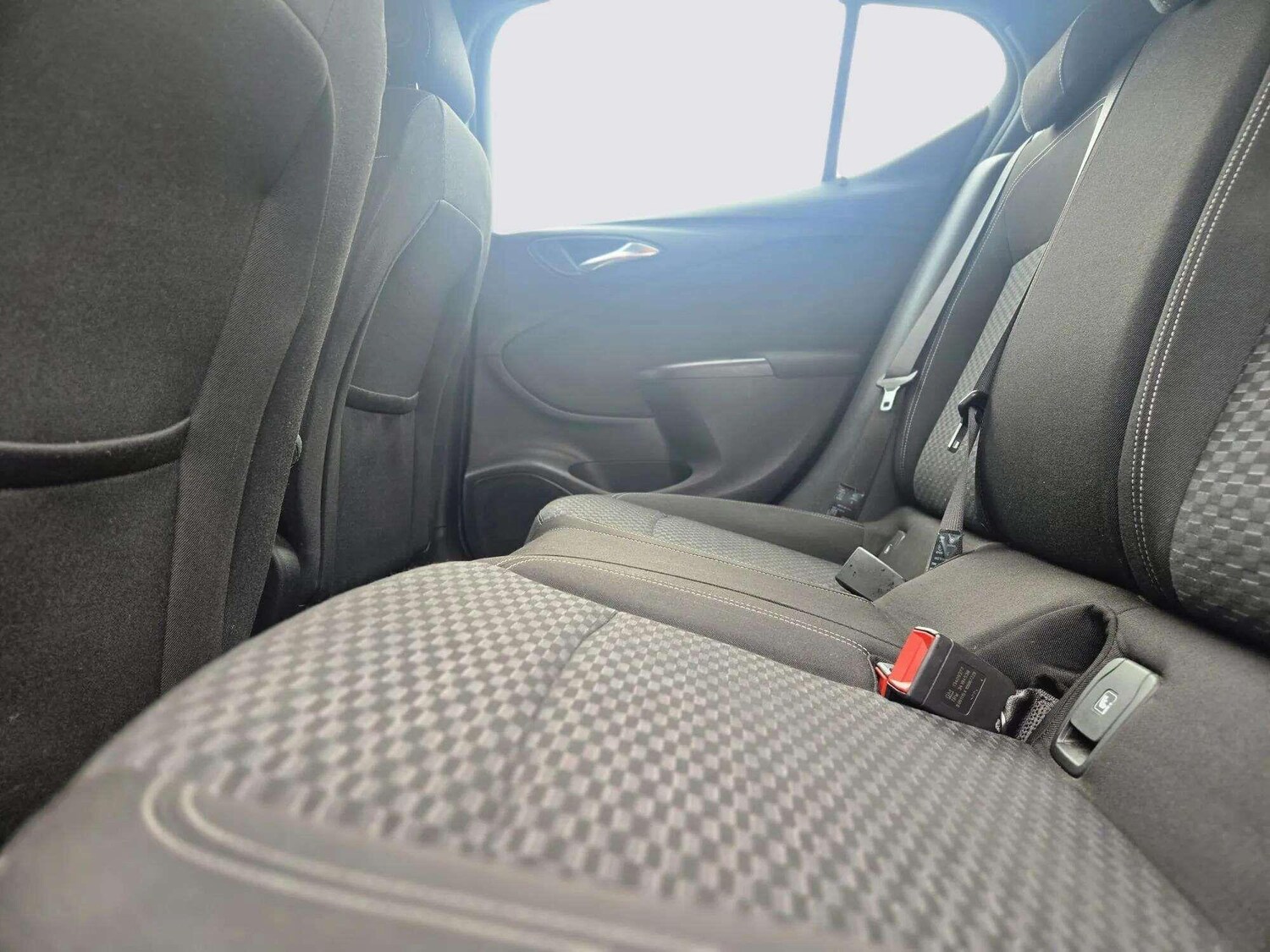 Vehicle 65