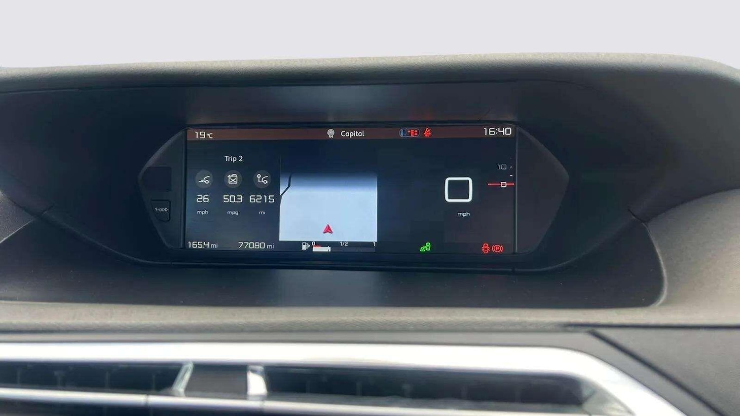 Vehicle 35