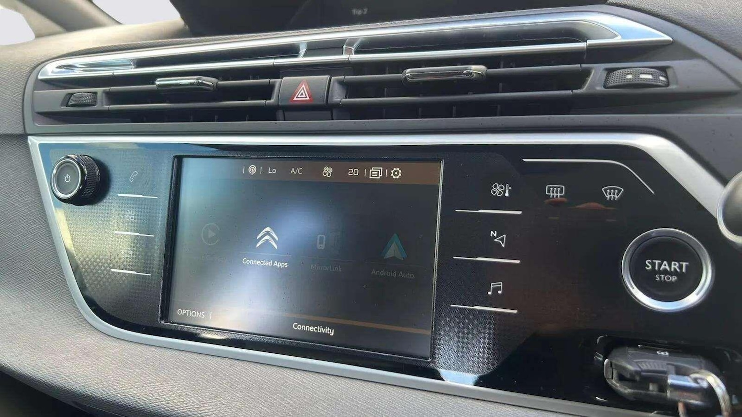 Vehicle 37
