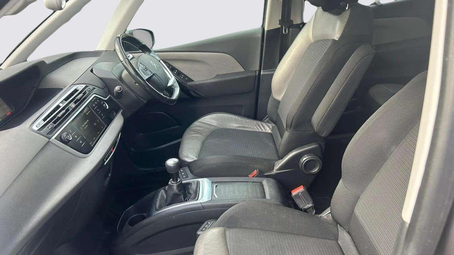 Vehicle 45