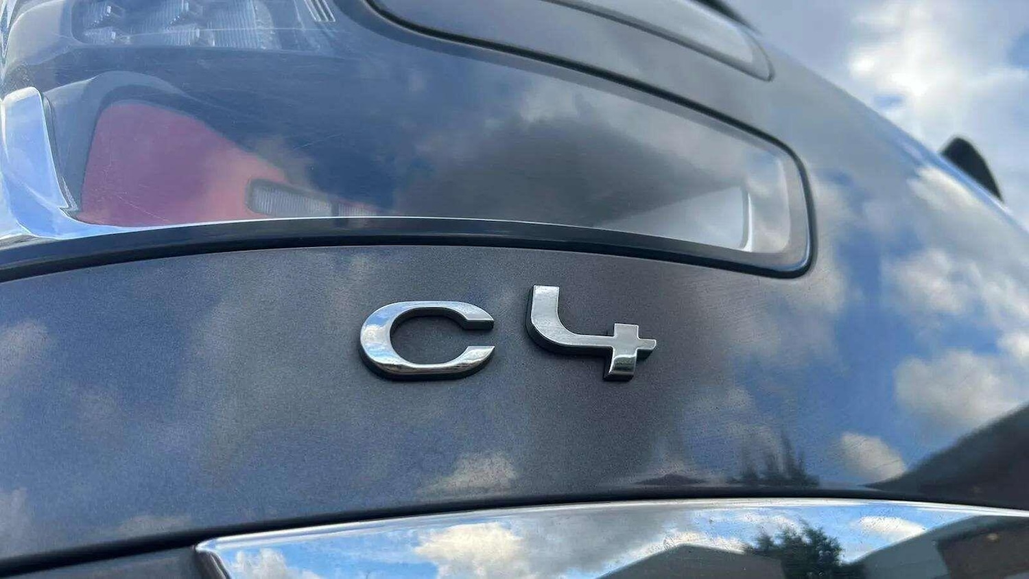 Vehicle 47