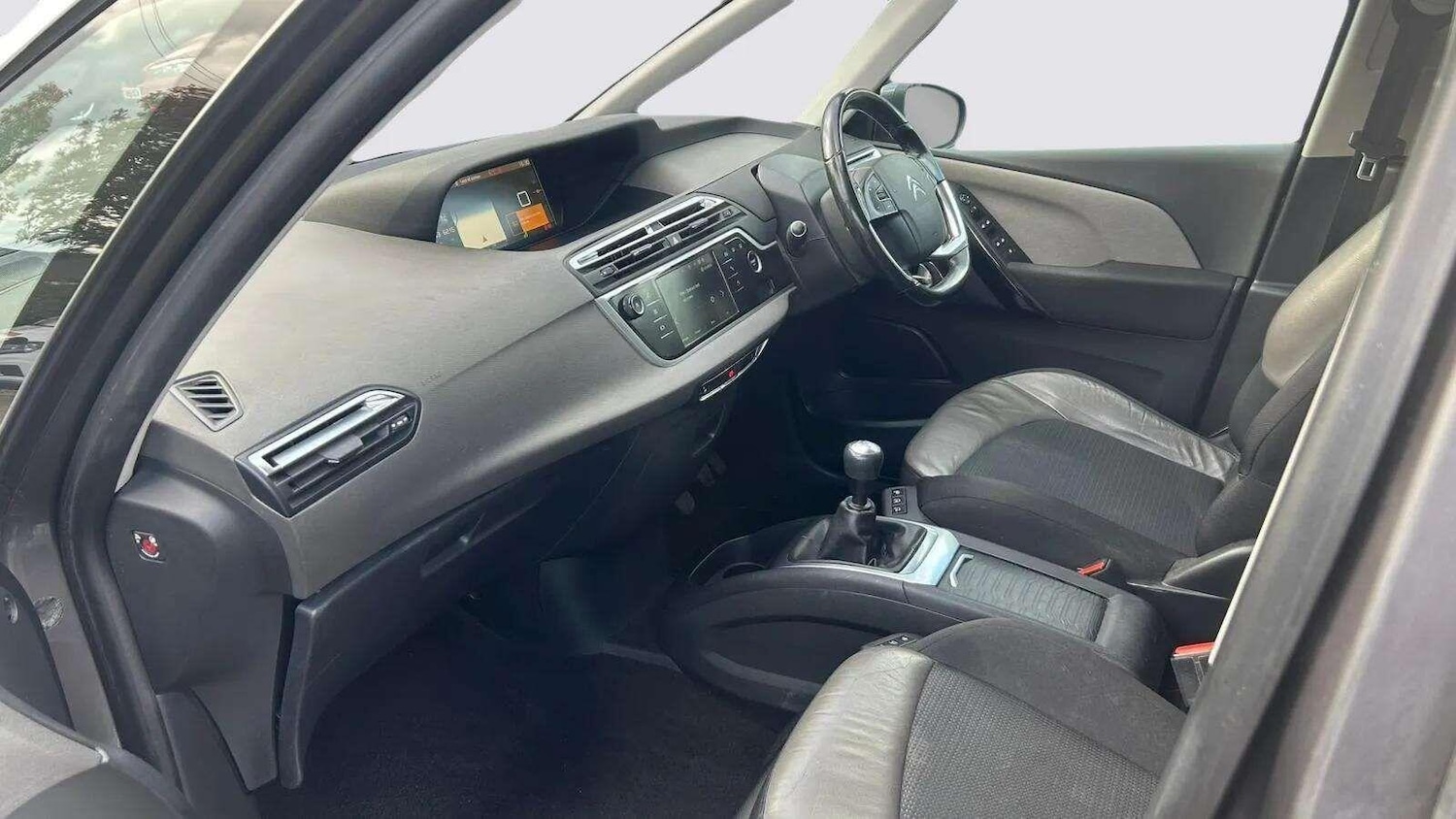 Vehicle 59