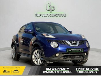 (14) - 1.5 dCi 8v Acenta Premium Euro 5 (s/s) 5dr